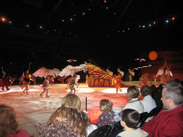 Disney On Ice 032.JPG